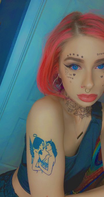 👀💨&hearts;️✨ https://t.co/7MqLz1uEqd<a href="/tag/easya"class="tags"><span>#easya</span></a>