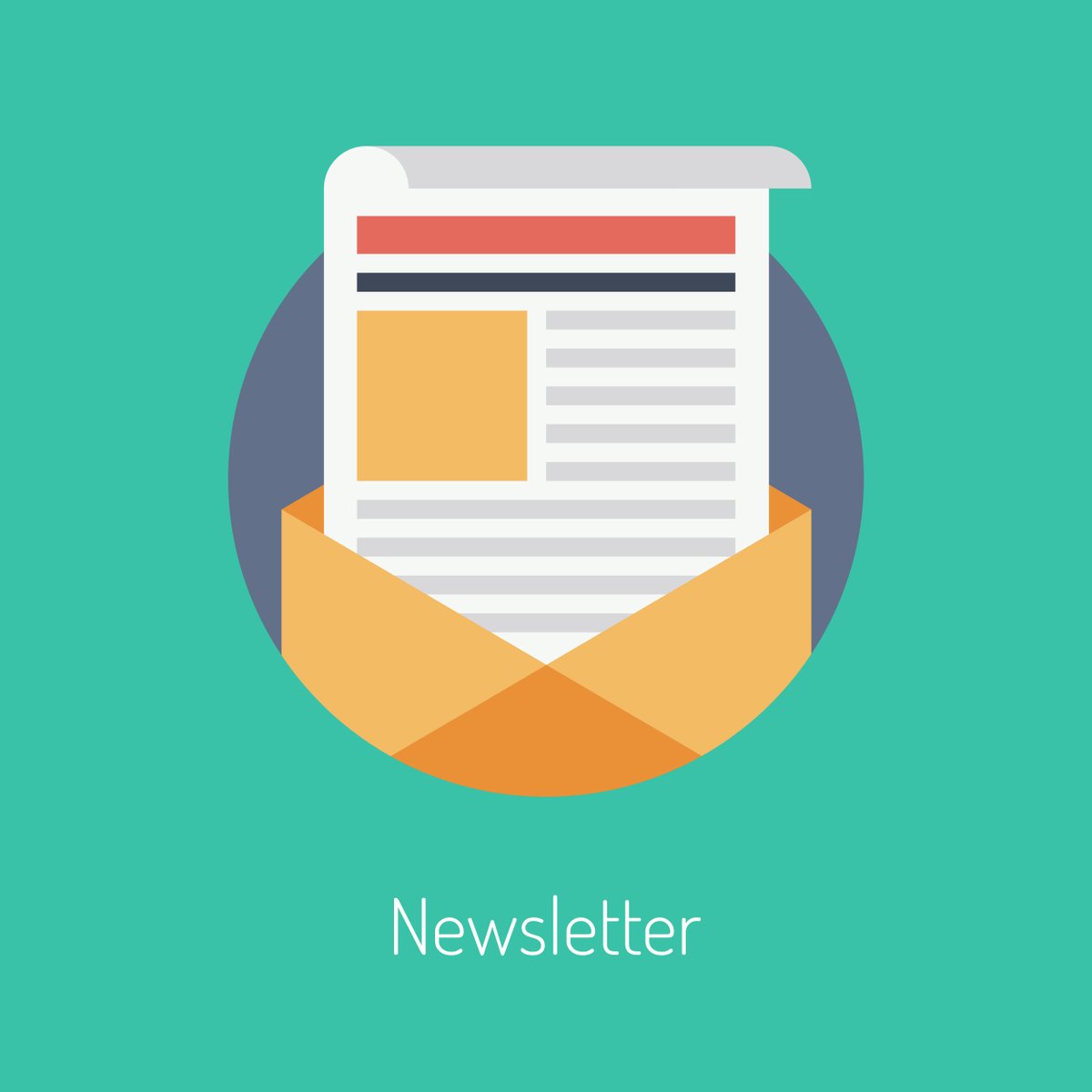 The latest news from Reader to Reader! conta.cc/2WXFJ1W