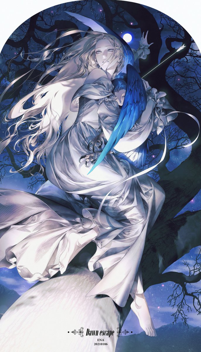 特撮 Lonbardia7 Newage Toys H48G Pocahontas & H48N Ninja Dickey (Legends