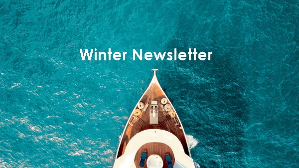 The winter newsletter from <a href="/BargateMurray/">Bargate Murray</a> is out! 
bit.ly/BMwinternewsle…

Contributions from <a href="/QBBargateMurray/">Quentin Bargate</a>, <a href="/nmbargatemurray/">Nick Maestri</a>, <a href="/BulfinDominic/">Dominic Bulfin</a>