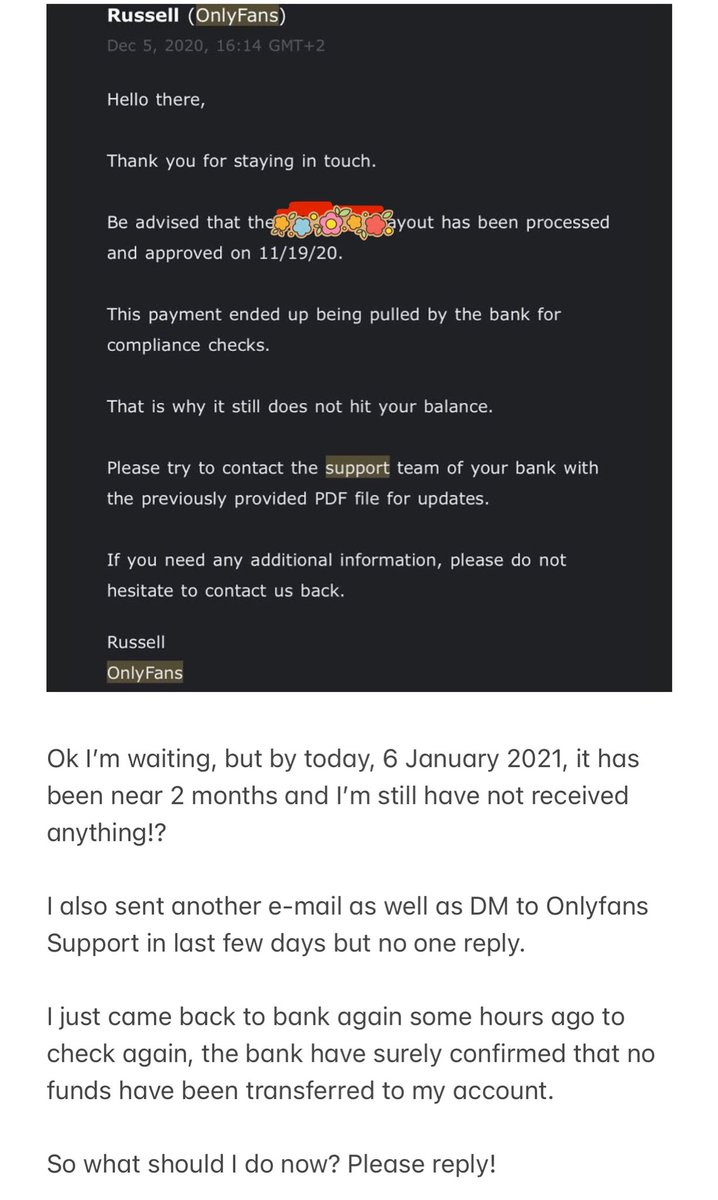 Uy Uy ️ウイーウイー ️ FREE SET FOR ALL PATRONS! on Twitter: "@OnlyFans