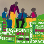 Photo by Basepoint Romsey (@Basepoint_Rom)