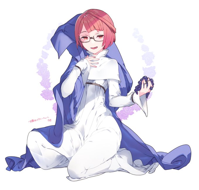 久世のtwitterイラスト検索結果 古い順