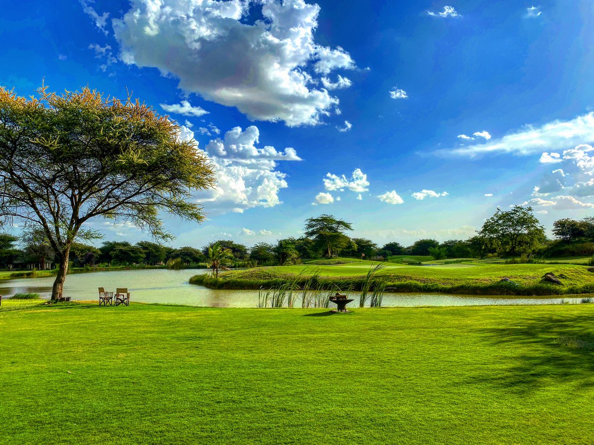 nagib_omar's tweet photo. #kiligolfestate #usariver #arumeru #arusha #tanzania #tanzaniaunforgettable #nagibomarphotography @nagibomarphotos https://t.co/dW2i7hhtu4
