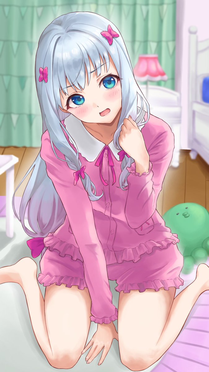 Twoucan 和泉紗霧 の注目ツイート イラスト マンガ Twoucan 和泉紗霧 の注目ツイート イラスト マンガ