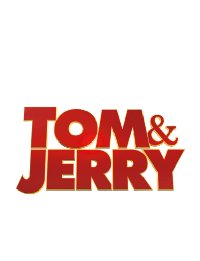 TomandJerry_tw's tweet photo. #《湯姆貓與傑利鼠》 線上看電影(2021), #湯姆貓與傑利鼠 （電影）2021年再次觀看電影, #湯姆貓與傑利鼠線上看|2021上映|完整版小鴨|線上看小鴨|, #湯姆貓與傑利鼠上看, #湯姆貓與傑利鼠主題曲, #湯姆貓與傑利鼠完整版本, #湯姆貓與傑利鼠2021 線上看, https://t.co/9yWRn93fpY