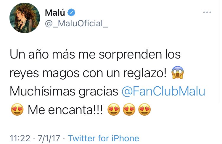 out of context malú (@outofmalu) on Twitter photo 