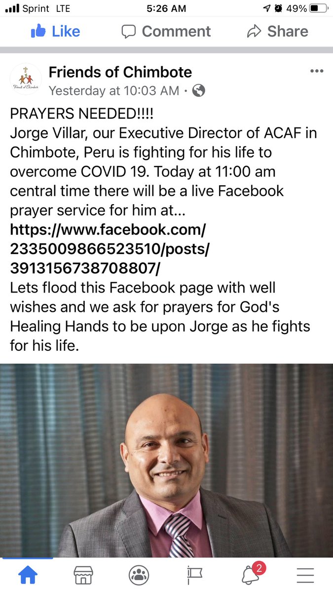 ⁦<a href="/F3Nation/">F3</a>⁩ ⁦<a href="/F3Chimbote/">F3 Chimbote Peru Mission Trips</a>⁩