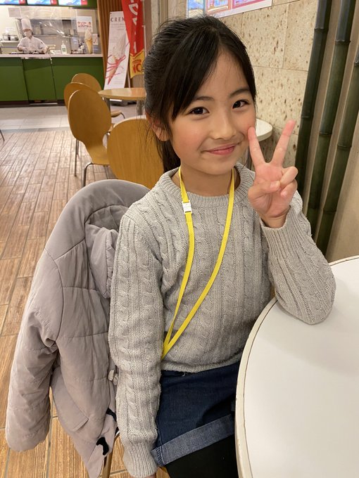 山本萌々華のTwitter画像11