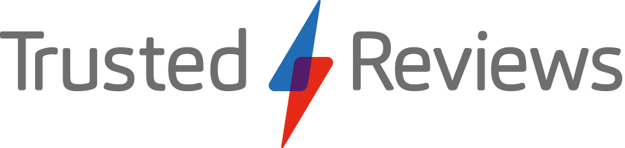 We start 2021 on a positive note by hitting the 'Best Smart Thermostats' list on <a href="/trustedreviews/">Trusted Reviews📱💻 🎮</a>. Read more here:  buff.ly/35gGJmx

#smartheating #heating #energy #smarthome #heating