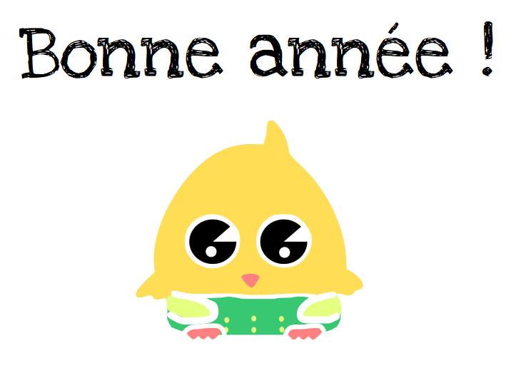 ecomome_fr's tweet photo. On vous souhaite très fort une bonne année !
#bonneannee2021 #coucheslavables #couchelavable #ecomome #monpetitou #bumnappy https://t.co/AKP2gyBuYa
