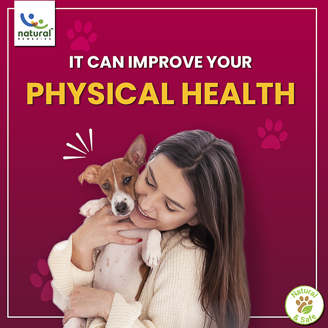 pet_remedies's tweet photo. A cuddle a day keeps their health okay.
#HappyCuddleUpDay #petloversindia #dogsindia #lovemydoggo #doghealth #naturalpetcareproducts #catloversclub #petbond #Winter #Winterishere #doglover #dogloversofinstagram #dogsareangels #delhicats #delhidogs #dogsmakelifebetter https://t.co/fjlWH7Q2IN