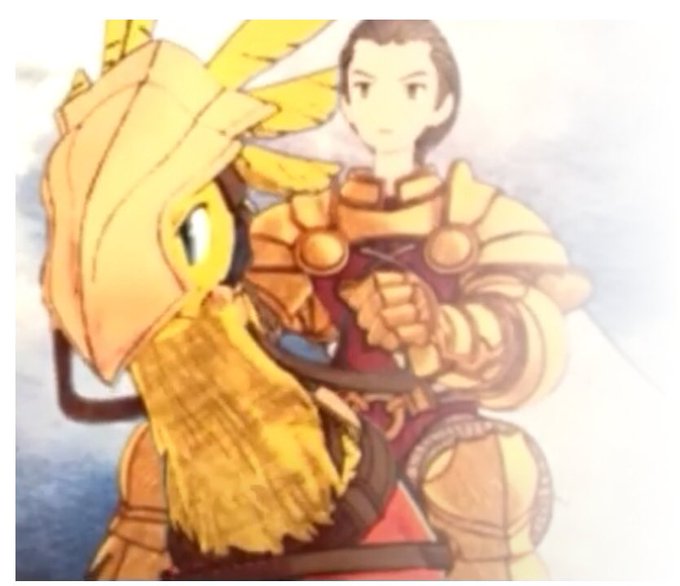 フレイムタンのtwitterイラスト検索結果