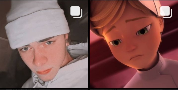 Sysa89793497's tweet image. Am I the only one who can see it ? @corbynbesson @whydontwemusic #WhyDontWe #corbynbesson #streamlotusinn