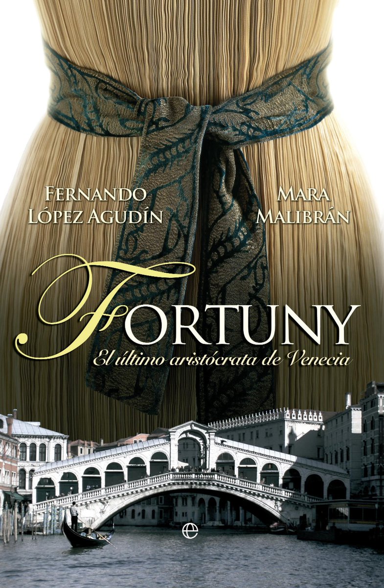 NovlaHistorica's tweet photo. Fortuny_
Cuando Mariano Fortuny y Madrazo murió en Venecia en 1949, toda una época desapareció con él. Hijo y nieto de artistas  —su padre era considerado el mejor pintor de su generación—  fue pintor él mismo, fotógrafo, inventor, escenógrafo y,  sobre todo, diseñador. https://t.co/xnWZUZlGMw