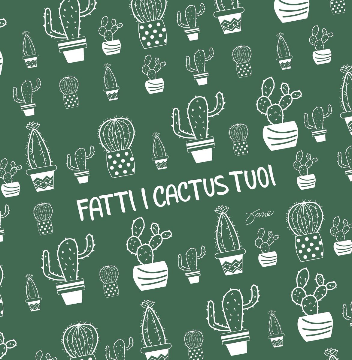 lavaneradi's tweet photo. #textureinspiration https://t.co/Al64oZ5hlX