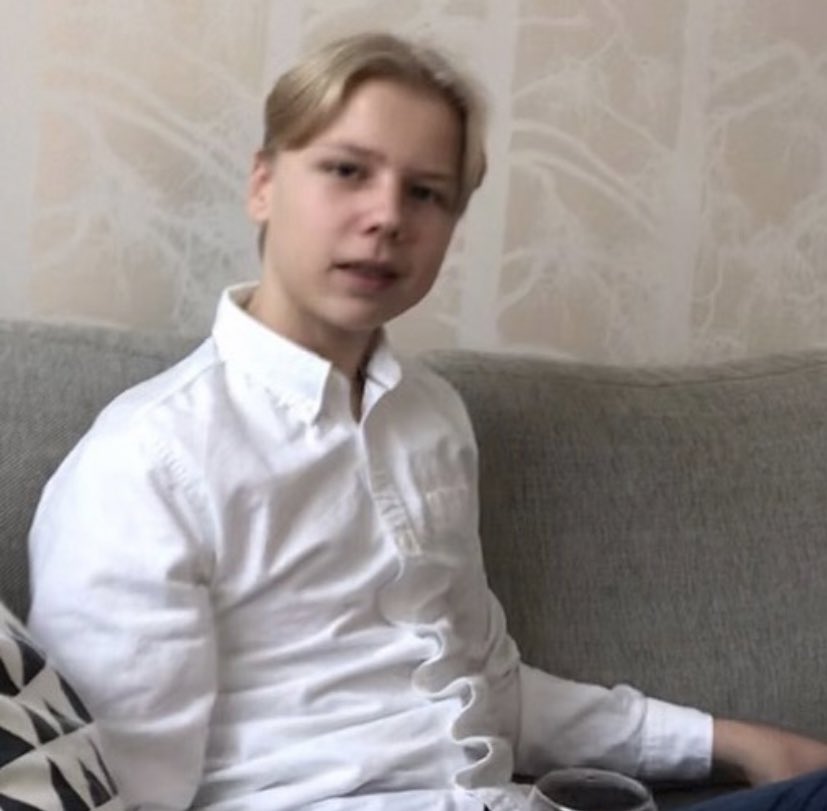 Lina Zäta tweet media