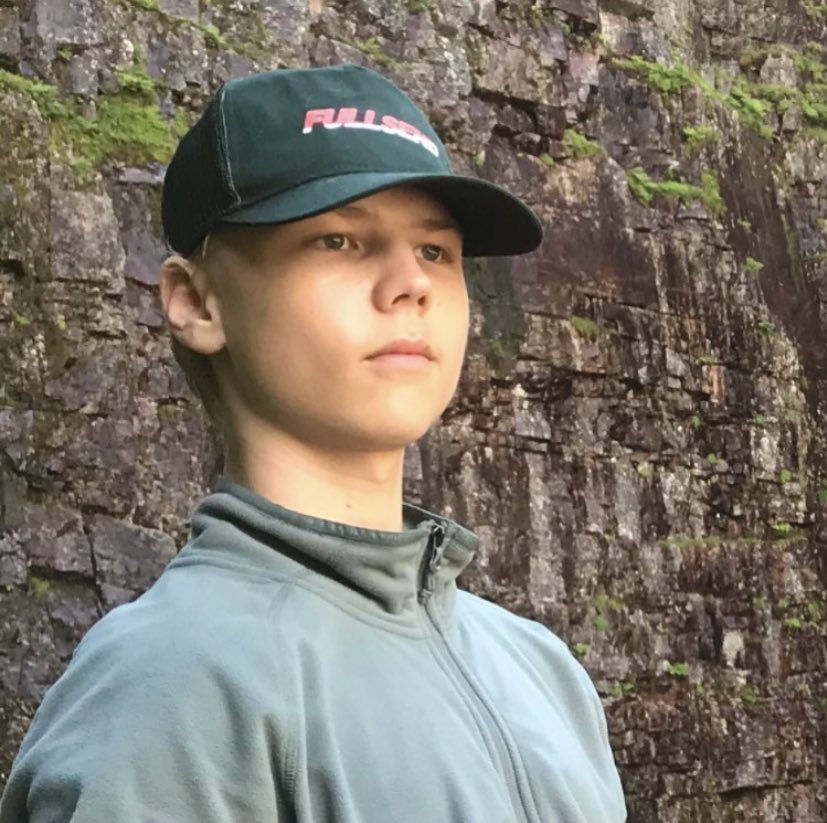 Lina Zäta tweet media