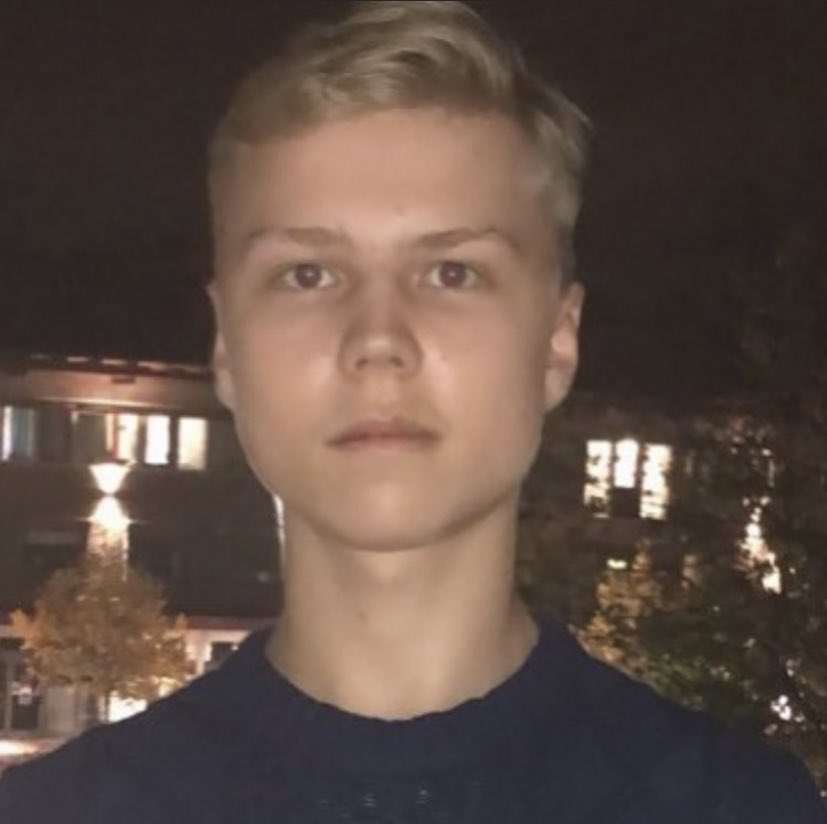 Lina Zäta tweet media