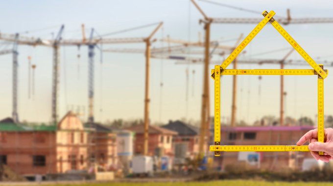 TelfordPlanning's tweet image. Are your drawings and plans drawn to an identified scale? A Location Plan will need to be based on an up to date map, with a scale of 1:1250 or 1:2500. Did you know 
@apTgroupuk can provide you with a scaled location and block plan as part of our service? #LocationPlan #BlockPlan