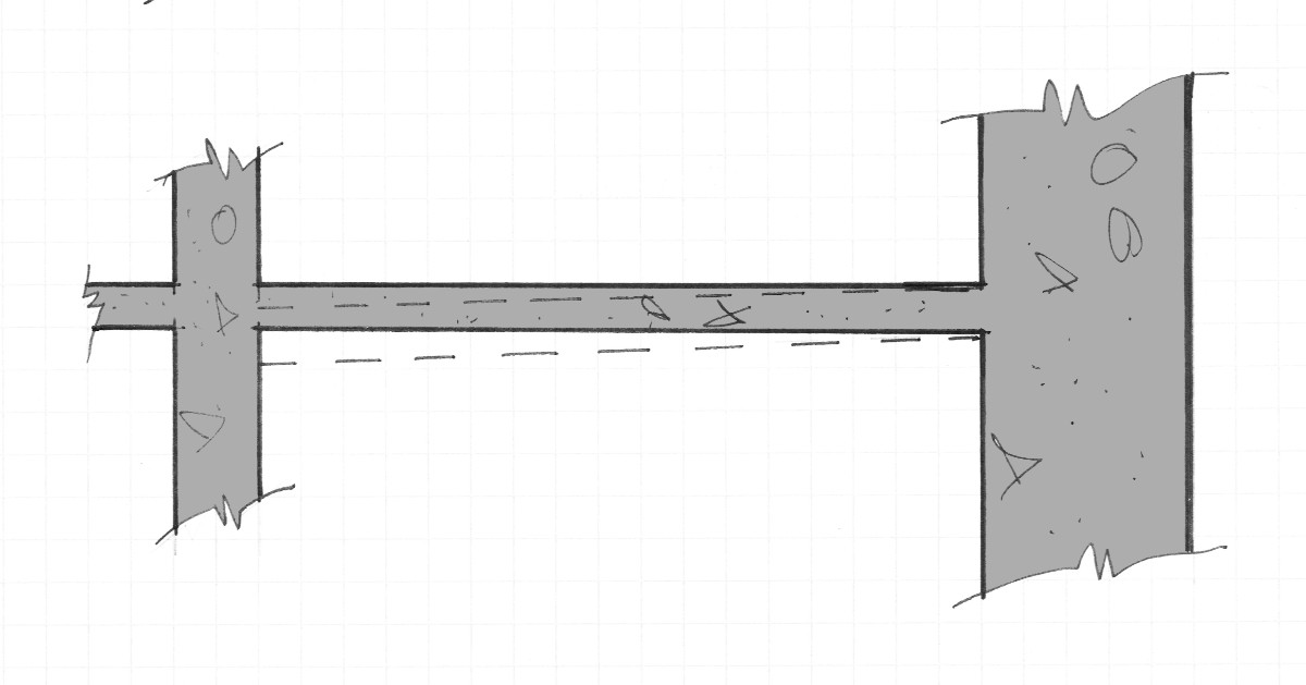 IStructE's tweet photo. The latest #TechnicalGuidanceNote provides an introduction to axial shortening within vertical #concrete loadbearing elements in structures over 15–20 storeys high #TheStructuralEngineer https://t.co/j4BlwwNi0L https://t.co/9Uw4xsfz8V