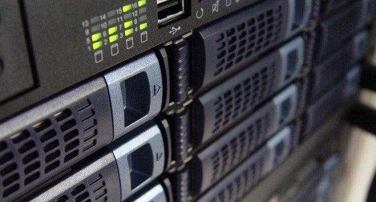 👀 Looking to host your brand new website or switch hosting provider? Check out our Average Website Hosting Costs in the UK blog before you do: bisongrid.uk/blog/average-w…

#Website #hosting #tech #WordPress