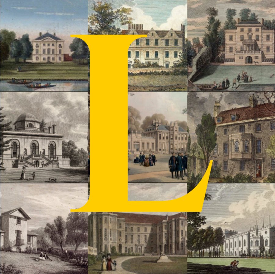 TurnersHouse's tweet photo. As a third lockdown is keeping us at #home, #AmazingEvents are planned to release the pressure! A new series of #Luminaries talks will start from Wed January 27, from the garden walls at @HogarthsHouse

For more information on this and more talks:
https://t.co/wU1BOizEwB https://t.co/o9jSvcEWK6