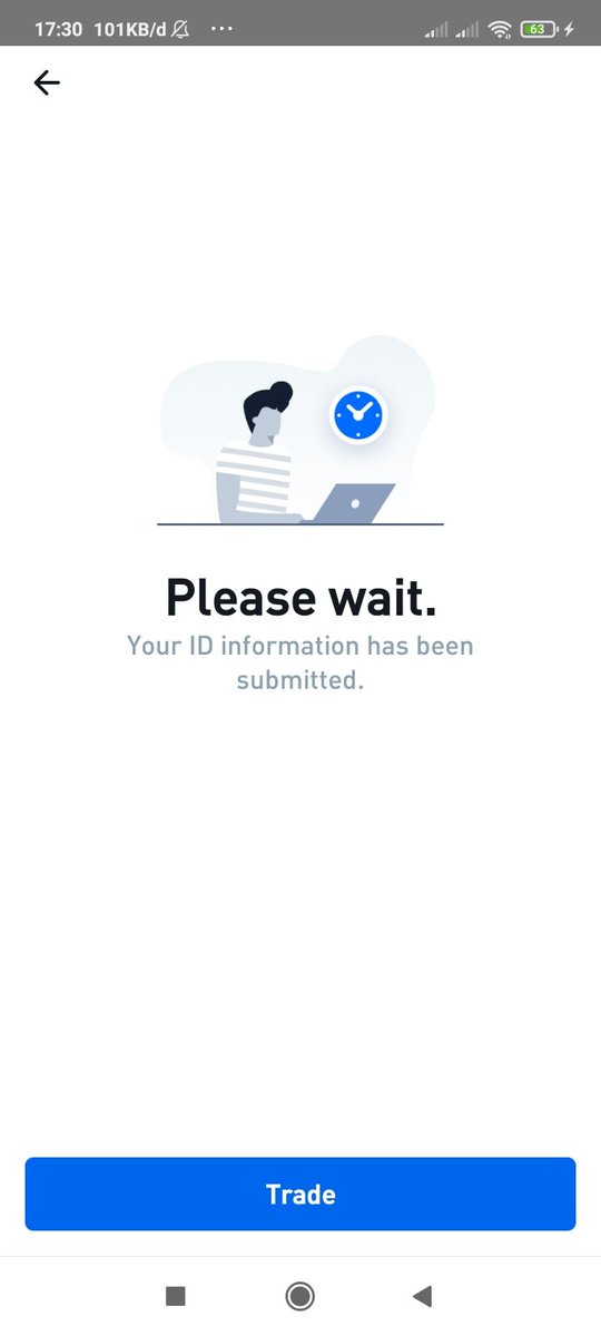 07Urdo's tweet photo. @maticnetwork I have done all the tasks, I have registered in huobi using your link and I just need to wait for KYC verification, please accept my UID : 179578776 https://t.co/gb7BtBio8n