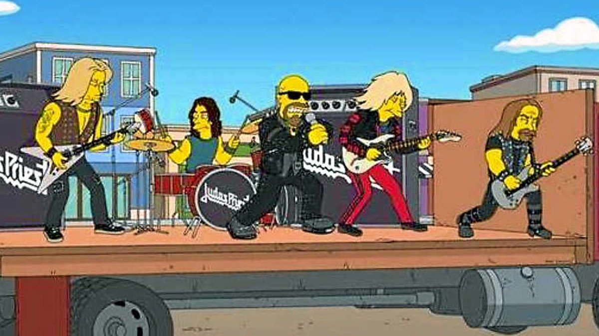 Mitch61644921's tweet photo. Judas Priest - Jawbreaker
https://t.co/HEsOeV5FLz https://t.co/L2WF7VvFAY