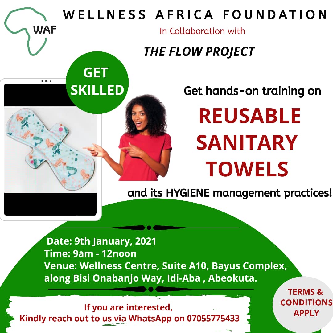 Ise_Oluwa tweet media