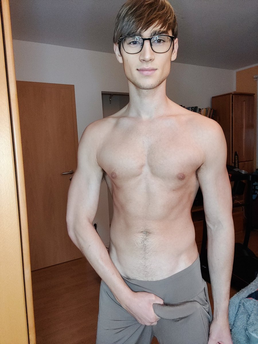 Next page. #jonas 2022. #jonas SEXY. #jonas heim. #jonas (@Jonasem2020). 