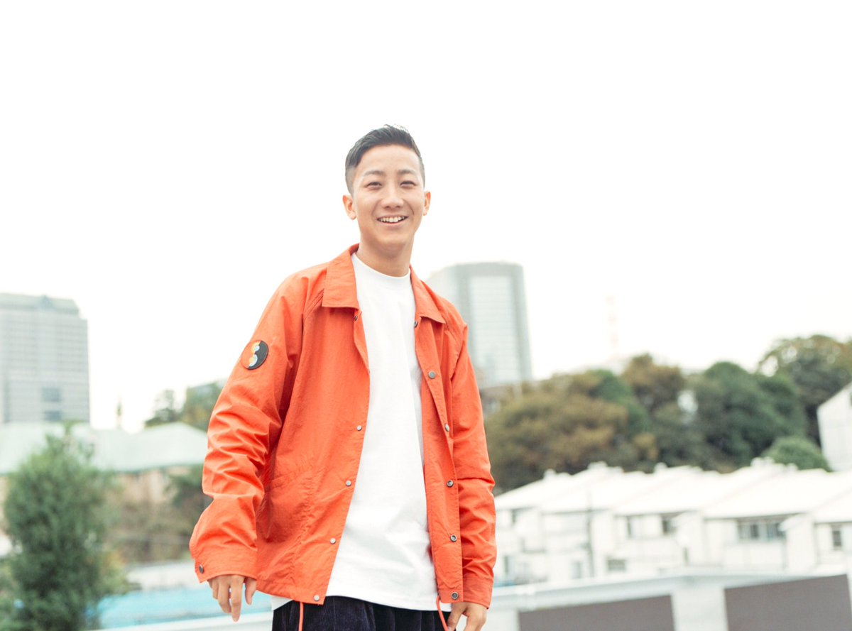 スッキリ 日本テレビ 明日9時30分 Harunaまとめ 21年の1回目は シンガー ソングライター瑛人まとめ 去年 彗星の如く現れ大活躍 大ヒット曲 香水 と最新曲 ハッピーになれよ を生歌披露 瑛人 瑛人すっからかん スッキリ