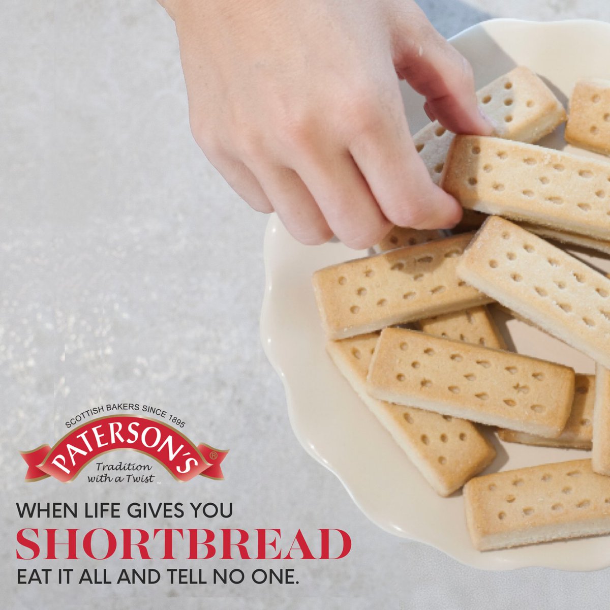 Paterson's Bakery tweet media