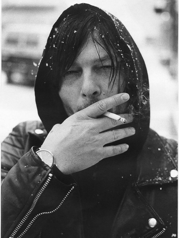 ilovsstt's tweet photo. También hoy es el cumpleaños de Norman Reedus un actor y modelo estadounidense, mayormente conocido por su papel de Daryl Dixon en la serie de televisión The Walking Dead.
Feliz cumple Norman https://t.co/yINDH2WlVA