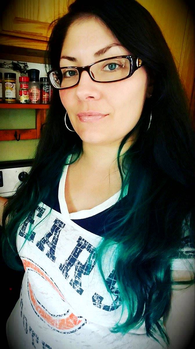 atlantistvru's tweet photo. Happy #Birthday to #NatalieJane (@TheLiliGarcia), a #Letterer, #Producer and #Editor for "#StargateAtlantis: #Gateways" & "#StargateUniverse: #BacktoDestiny" #comicseries!!!
https://t.co/xCLl7BA1LQ
#Stargate #SGA #SGU #BtD #comics #HappyBirthday https://t.co/uGLaHHpBsk