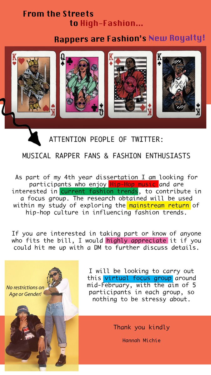 Would appreciate anyone who thinks they could help ☺️🌟 

🧚🏼‍♀️ PLEASE SHARE 🧚🏼‍♀️

Thank you all.