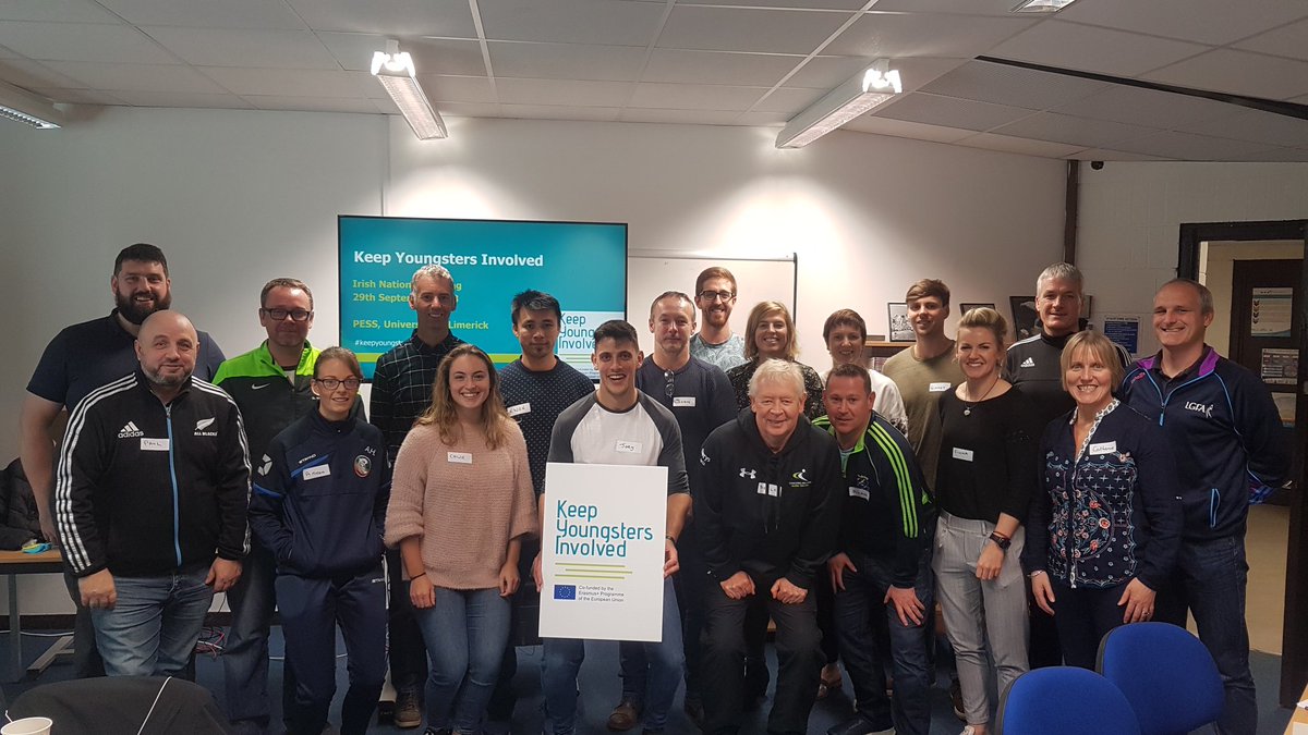 Joey Murphy tweet media