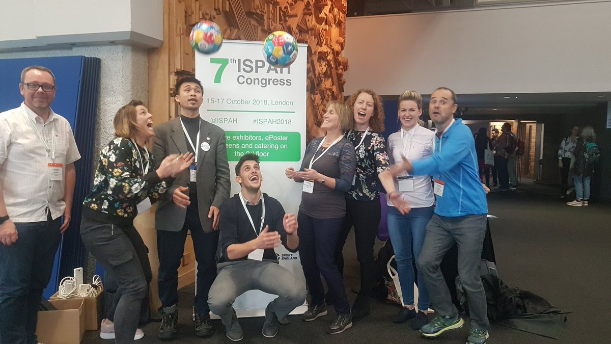 Joey Murphy tweet media