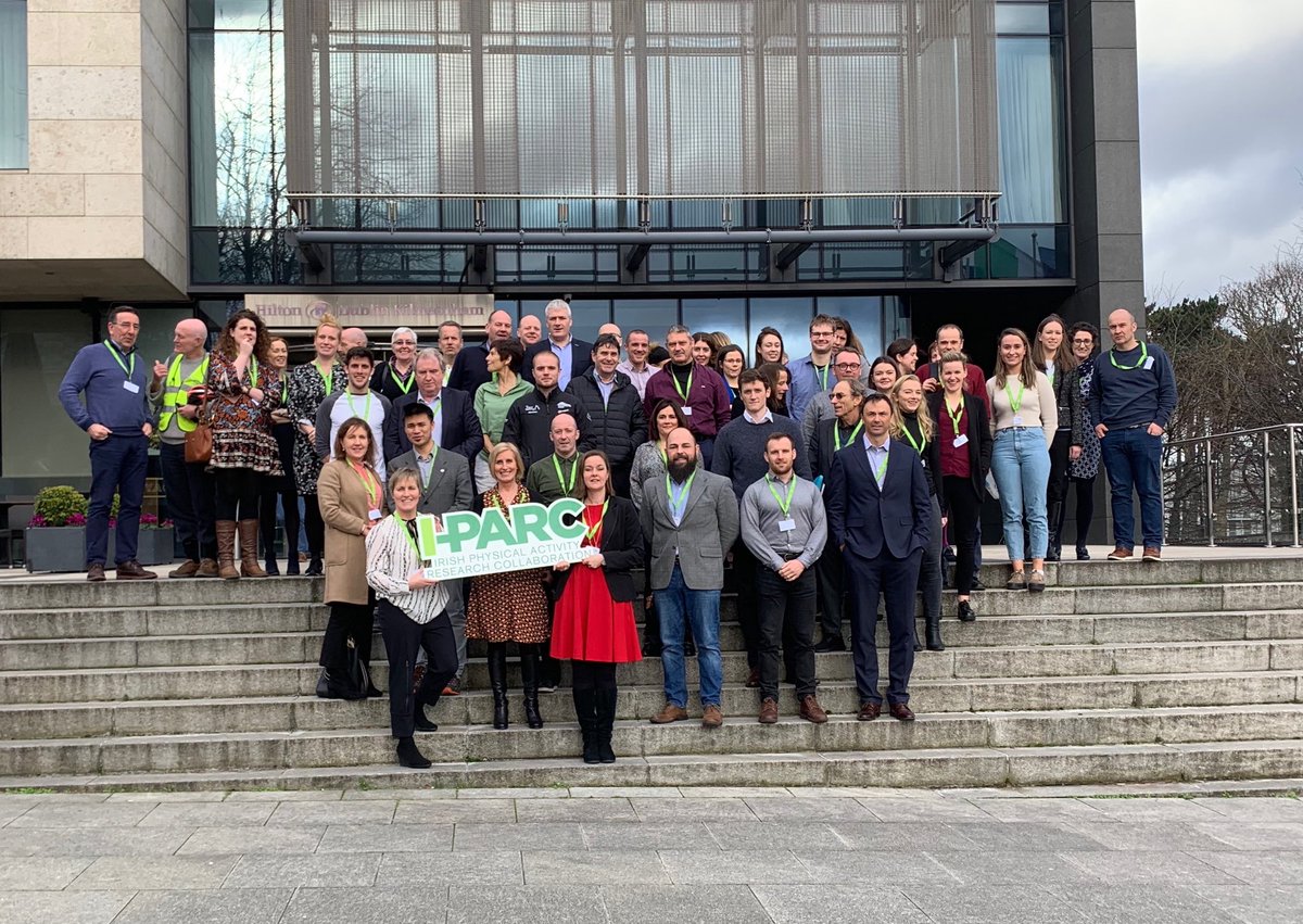 Joey Murphy tweet media