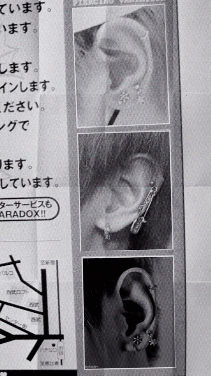 ltyfolder tweet picture