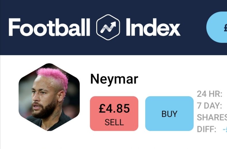 Football Pundit tweet media