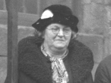 On Nollaig na mBan, we look back at some of the 'Pioneers of Parliamentary Politics' leading the way for the Women of Ireland - learn more here  #seeforyourself  #NollaignamBan  #WomenInPolitics  #Vótáil100 https://www.oireachtas.ie/en/visit-and-learn/centenaries/votail-100/pioneers-in-parliamentary-politics/