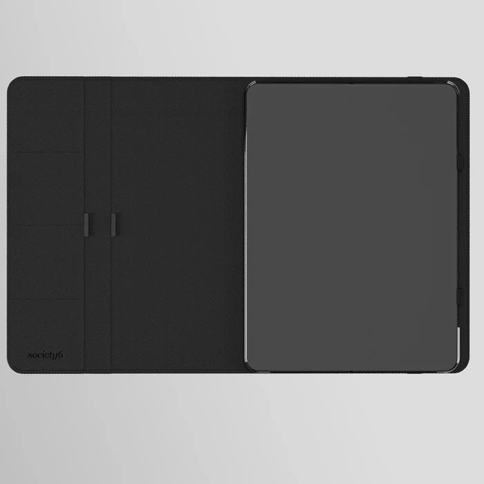 abuddymerch's tweet photo. Burgers and Fries Foodie Pattern iPad Folio Case by abuddymerch | https://t.co/T4GGY48mWy 

#abuddy #artist #artistsontwitter #artistontwitter #art #design #designer #ipad #ipadcase #ipadcases #apple #appleipad #ipadcovers #folio #cases #ipadfoliocases #burgers #burger https://t.co/rJmkZhLUN4