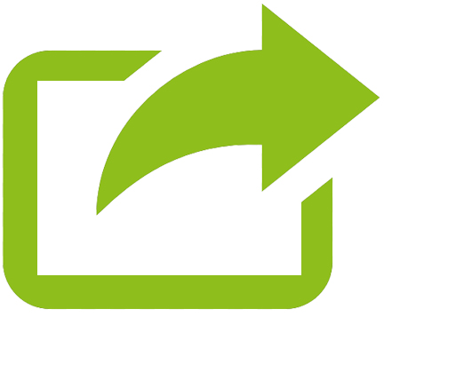 ArchitekturPlus's tweet photo. Automatisierter Adressexport

Für Messerli und weitere Programme
(z.B. Telefonanlage) lässt sich über ein Serverscript die komplette Adressdatenbank zeitgesteuert exportieren.

https://t.co/9P3MR8zKxI

#filemaker #edv #bfiles #datenbank #architektur https://t.co/snb1b6NzbP