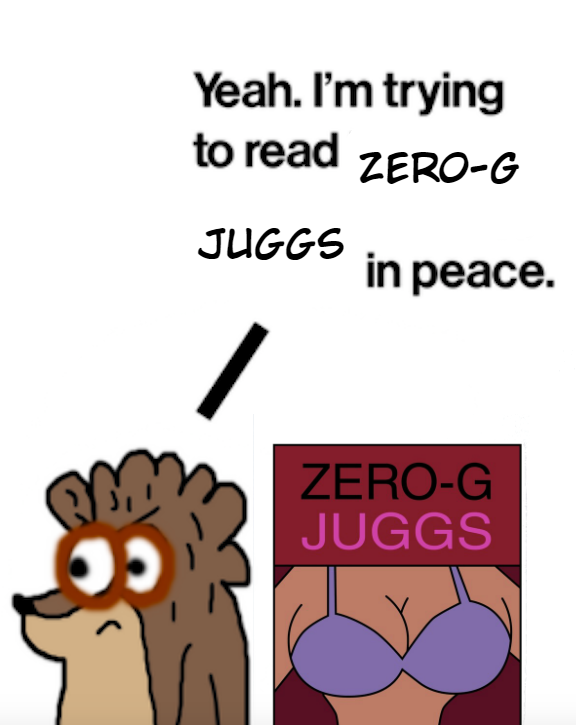 cumjargon's tweet photo. https://t.co/a0udrfOoxQ