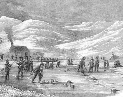 CurlingHistoryBlog tweet media