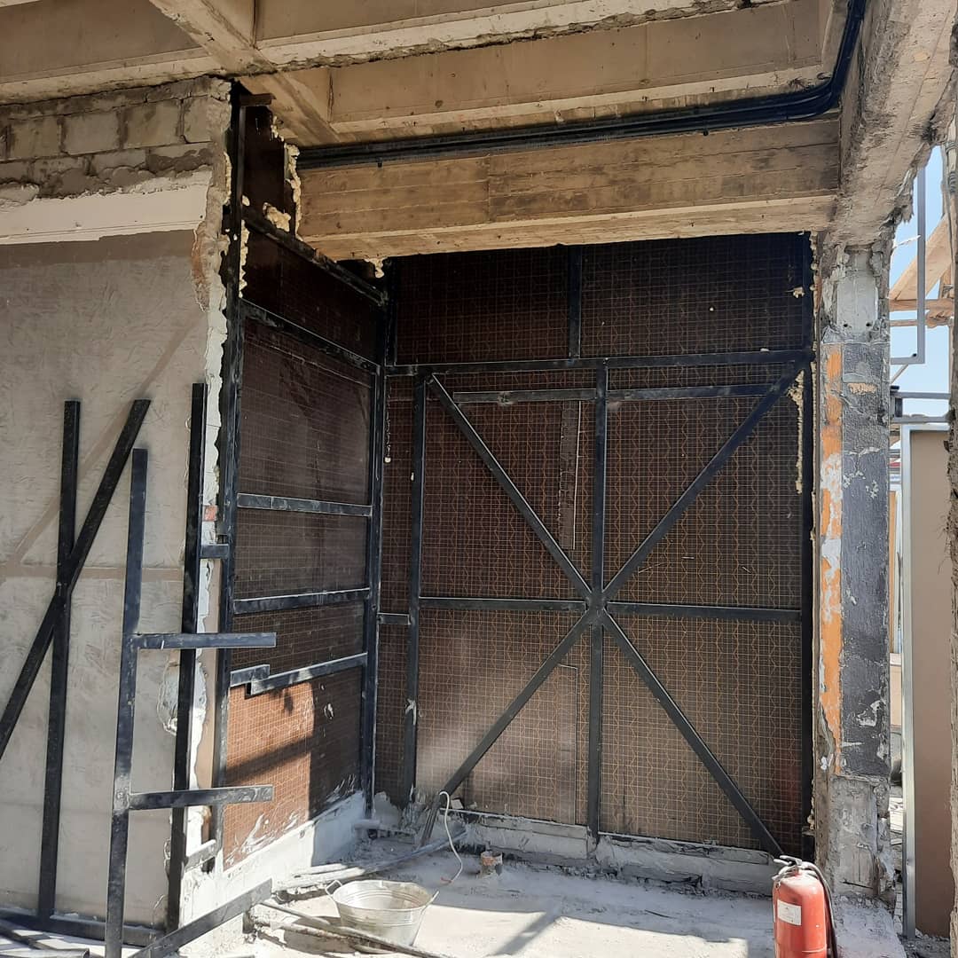 uniqueprojectsk's tweet photo. My new project interior fitout in Zahra co-oprative society in al Zahra kuwait 
#kuwaitinterior #kuwaitdesign #kuwaitconstruction #kuwaitarchitechure #kuwaitfitout #alzahra #engineerbashir https://t.co/4gumbsIteN