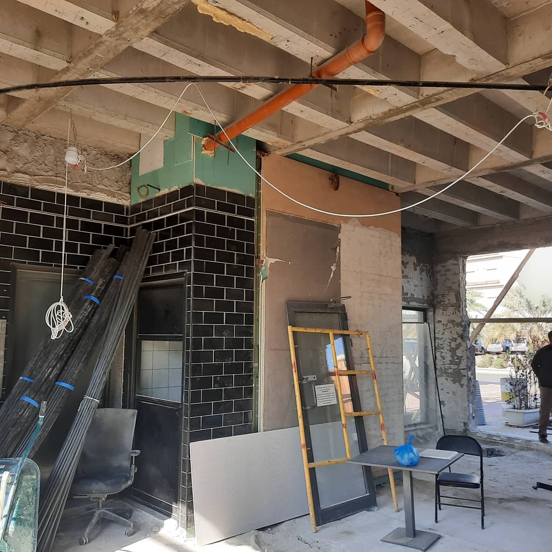uniqueprojectsk's tweet photo. My new project interior fitout in Zahra co-oprative society in al Zahra kuwait 
#kuwaitinterior #kuwaitdesign #kuwaitconstruction #kuwaitarchitechure #kuwaitfitout #alzahra #engineerbashir https://t.co/4gumbsIteN
