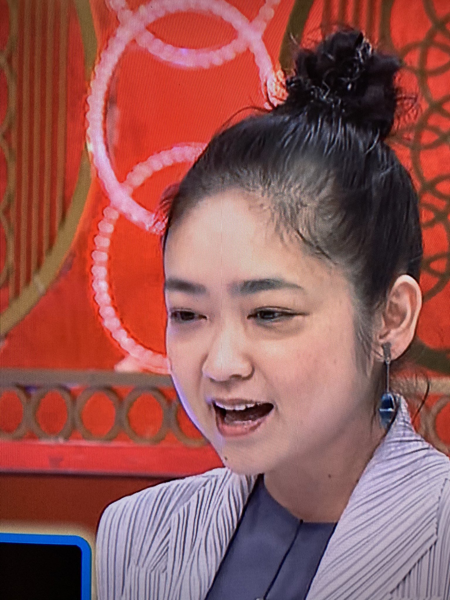 𝐦𝐢 池脇千鶴 さん どうしたの え 調べても出てこないけどなんかあったの ドレミファドン 𝐦𝐢 池脇千鶴 さん どうしたの え 調べても出てこないけどなんかあったの ドレミファドン