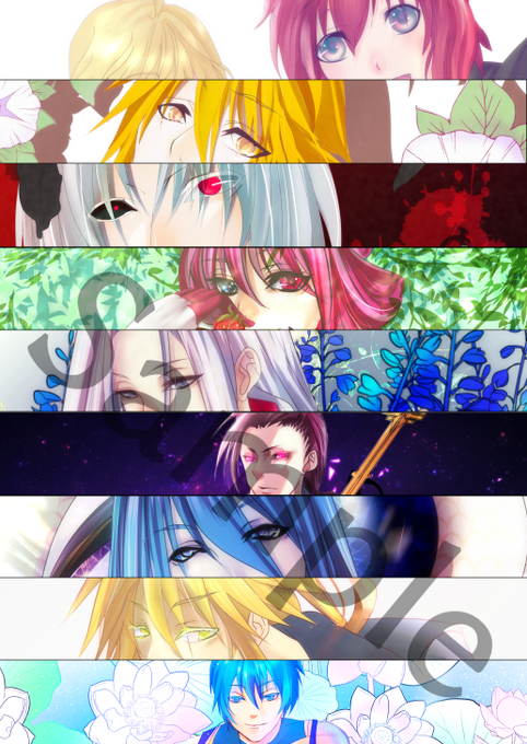 ErCvXTGVoAAU9ia.png:small